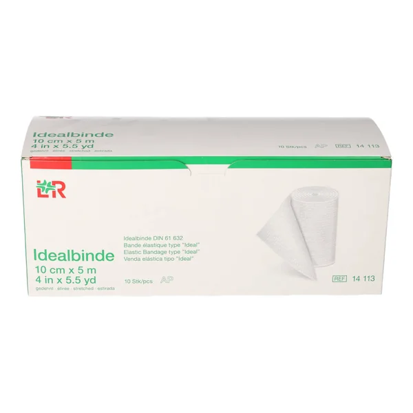 Previous Product Image