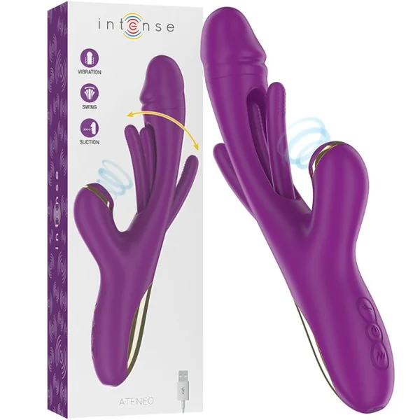 Previous Product Image