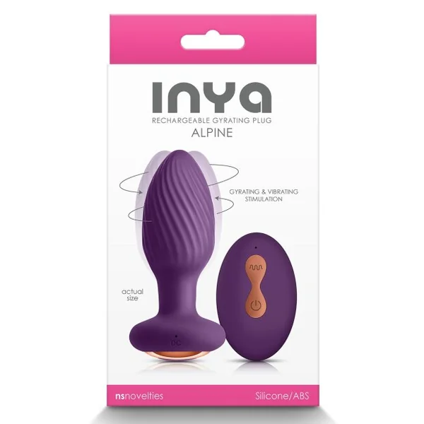 Next Product Image