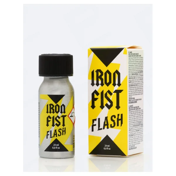 Next Product Image