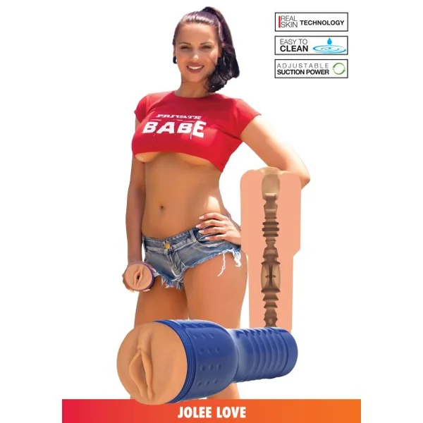 Next Product Image