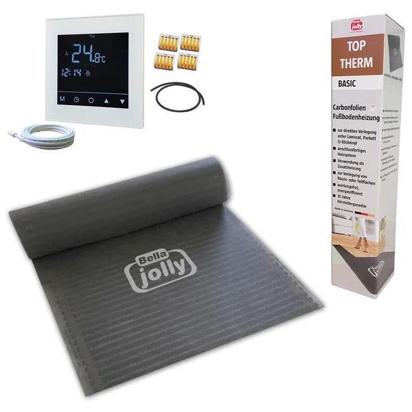 Next Product Image