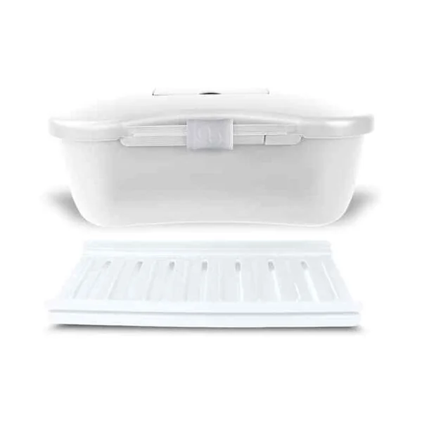 Previous Product Image
