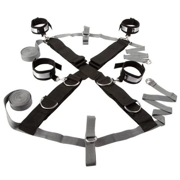 Next Product Image