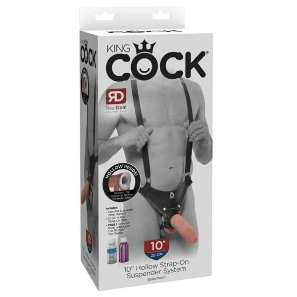 Previous Product Image
