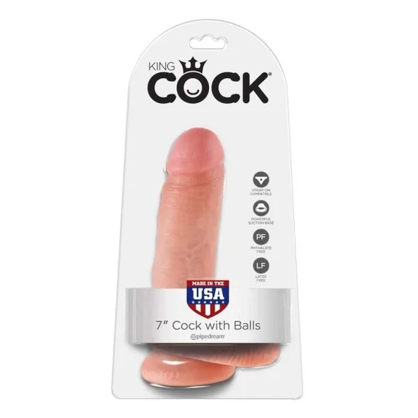 Next Product Image