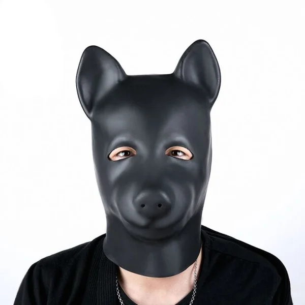 Previous Product Image