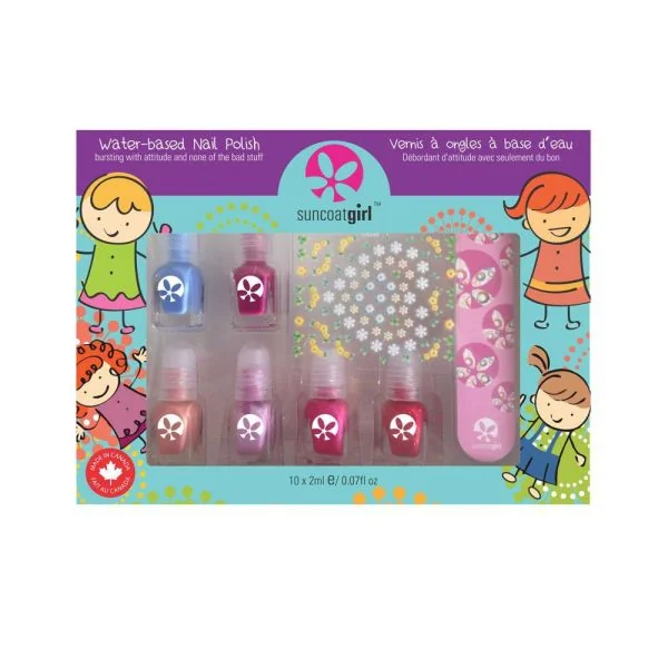 Previous Product Image