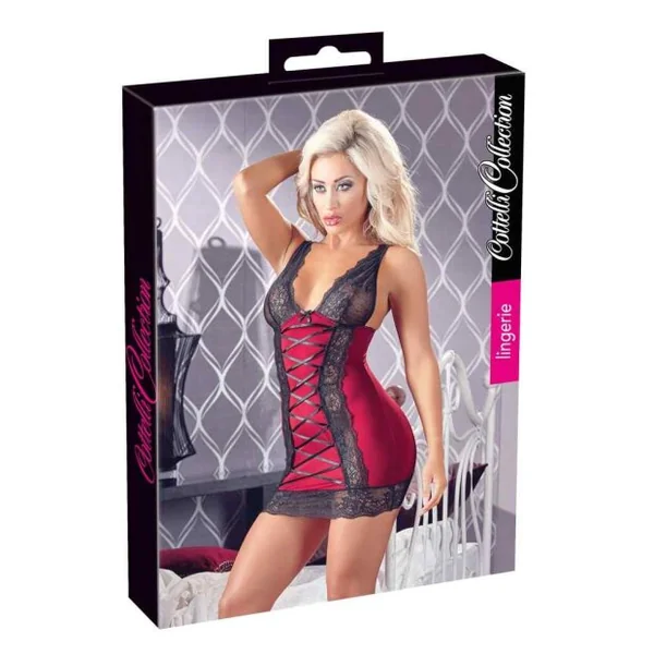 Previous Product Image