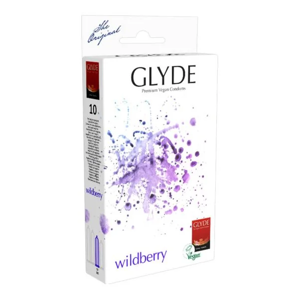 Previous Product Image