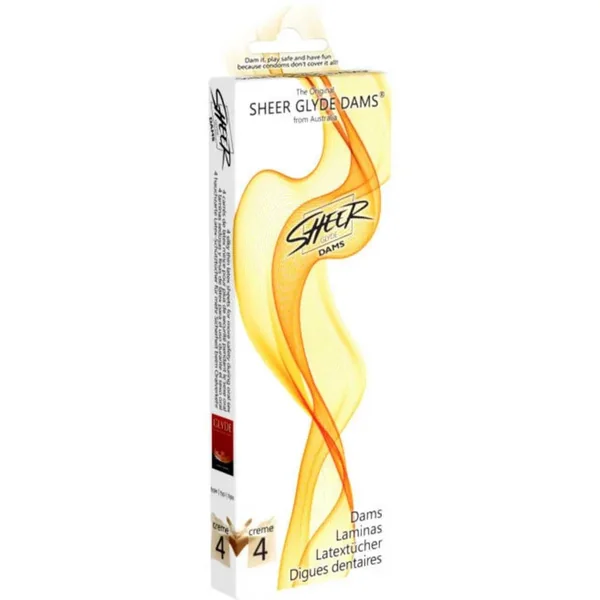 Next Product Image