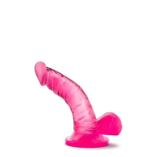 Next Product Image