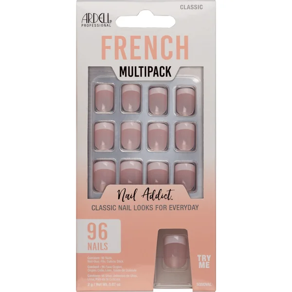Previous Product Image
