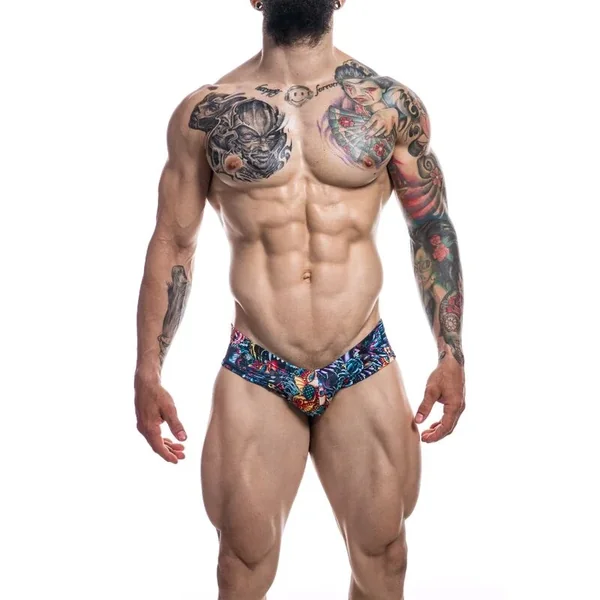 Previous Product Image