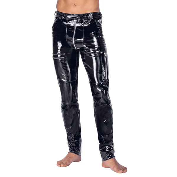 Next Product Image