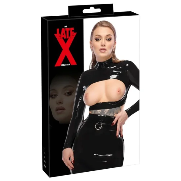 Previous Product Image