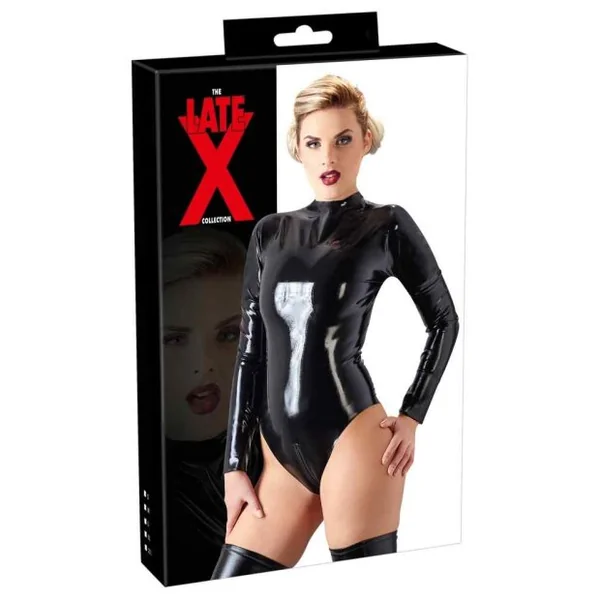 Previous Product Image