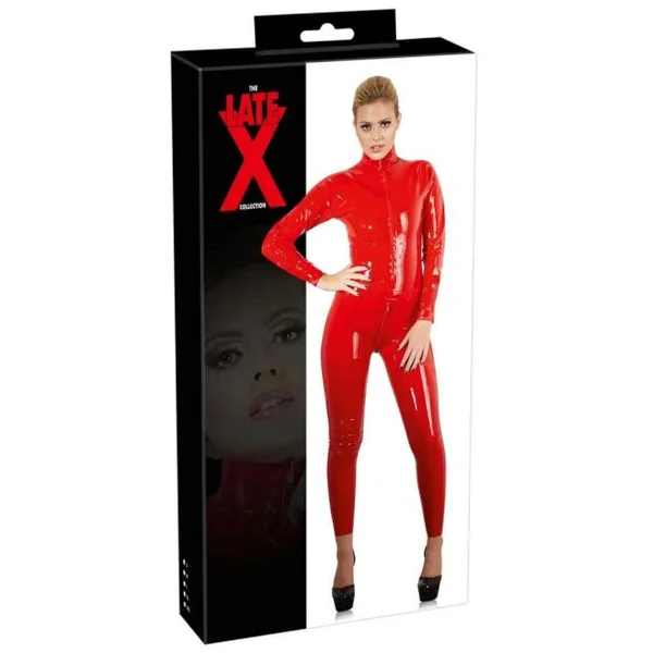 Previous Product Image
