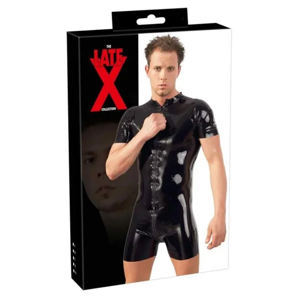 Next Product Image