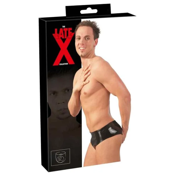Previous Product Image