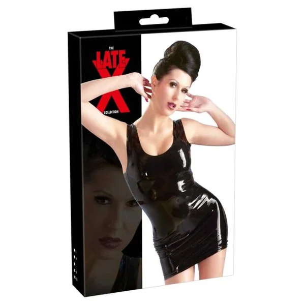 Next Product Image