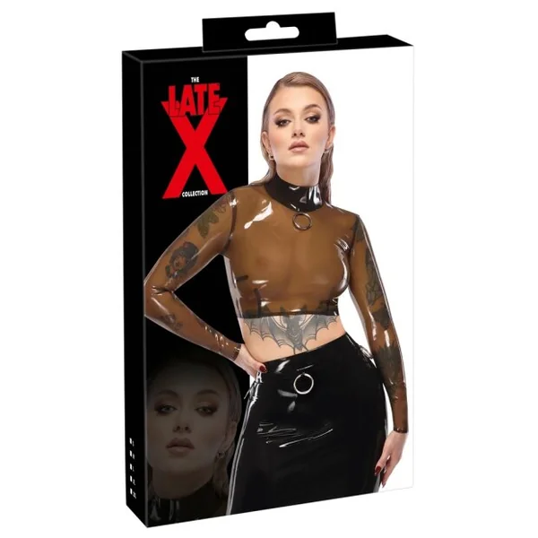 Next Product Image
