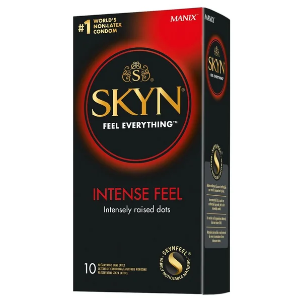 Next Product Image