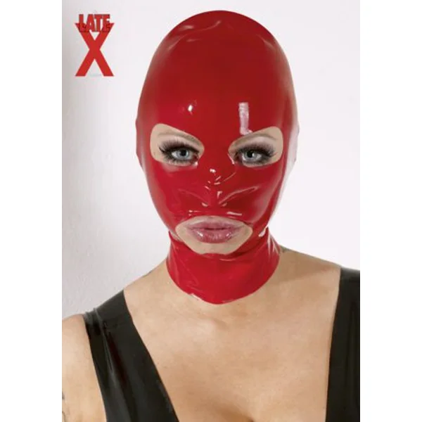 Previous Product Image