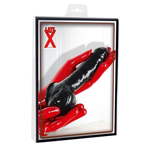 Next Product Image