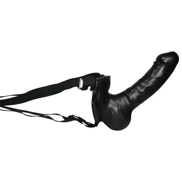 Previous Product Image