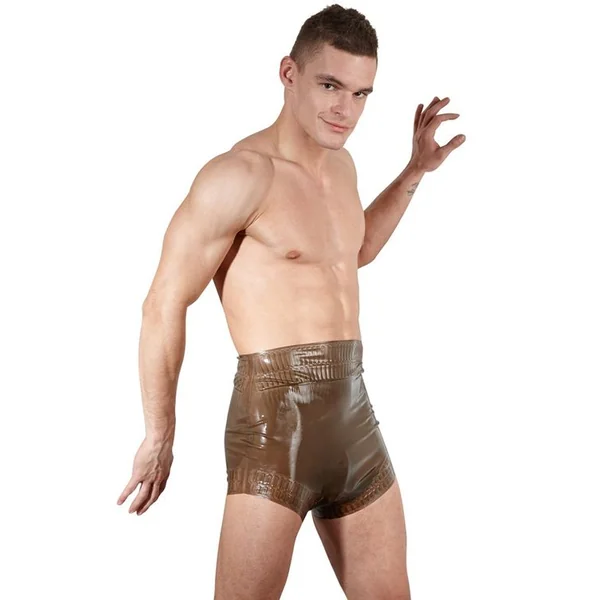 Previous Product Image