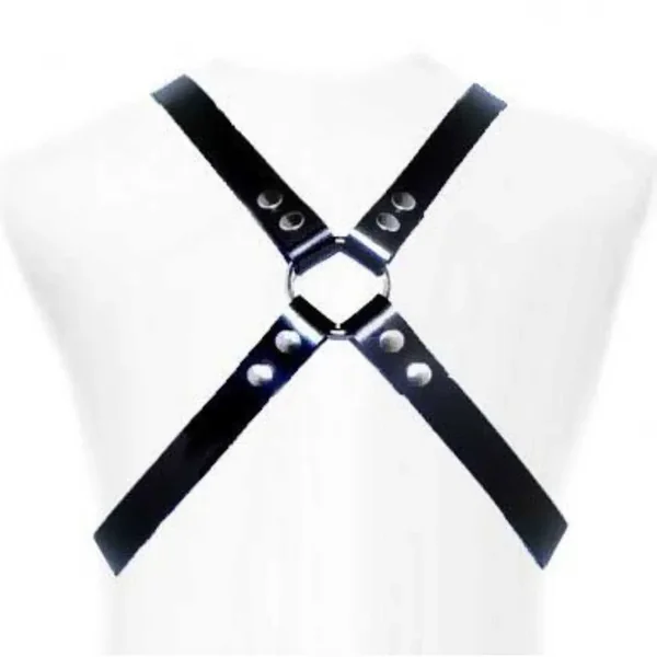 Next Product Image