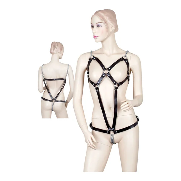 Next Product Image