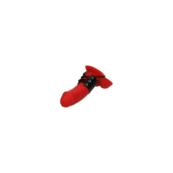 Next Product Image