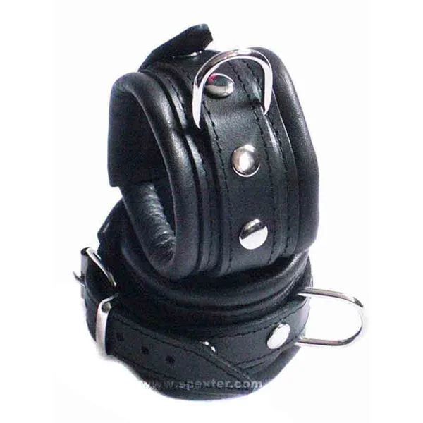 Next Product Image