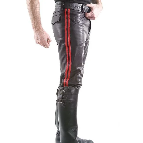 Next Product Image