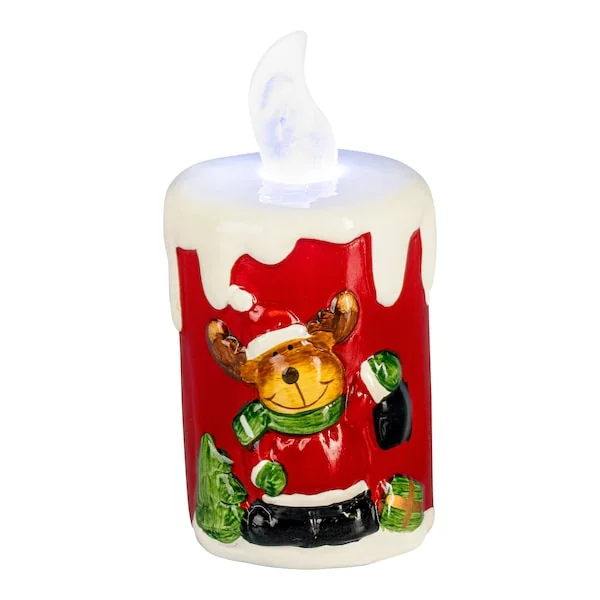 Previous Product Image