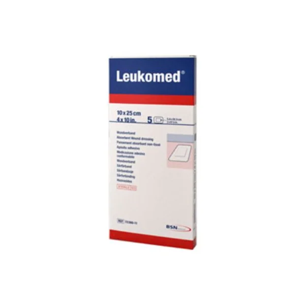Previous Product Image