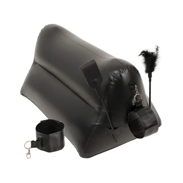 Next Product Image