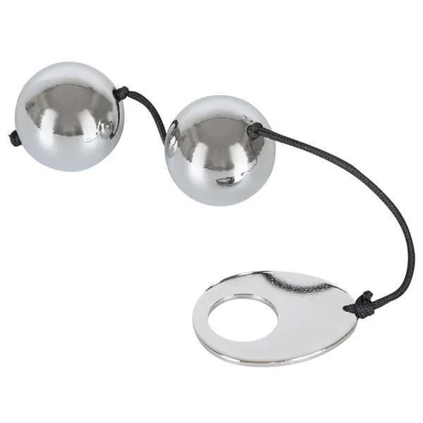 Next Product Image