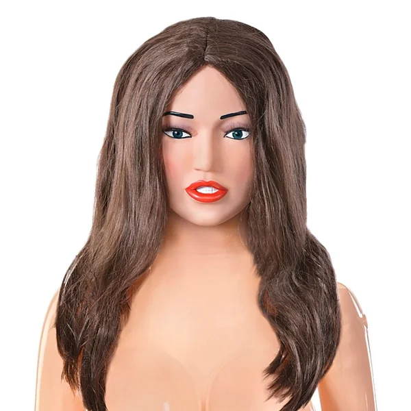 Previous Product Image