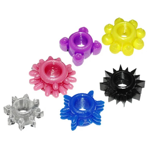 Next Product Image