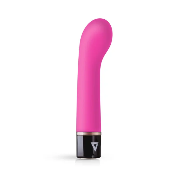 Next Product Image