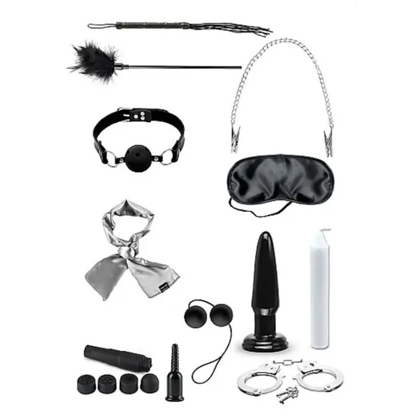 Next Product Image