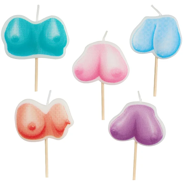Next Product Image
