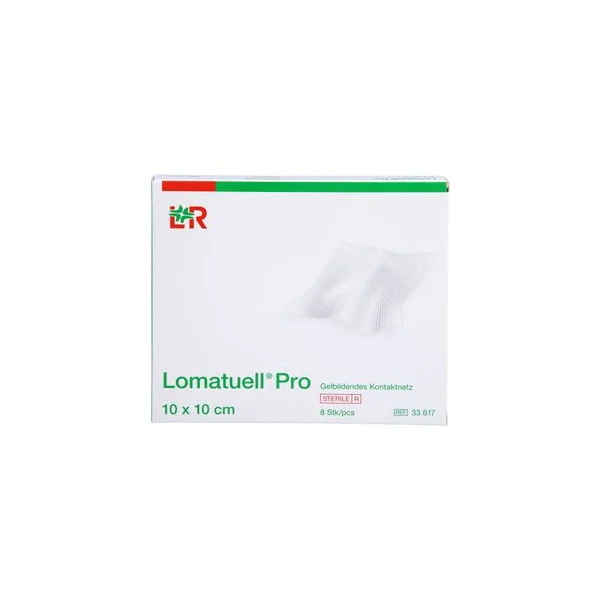 Previous Product Image