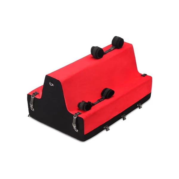 Next Product Image