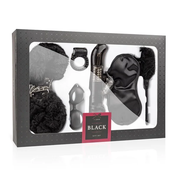 Previous Product Image