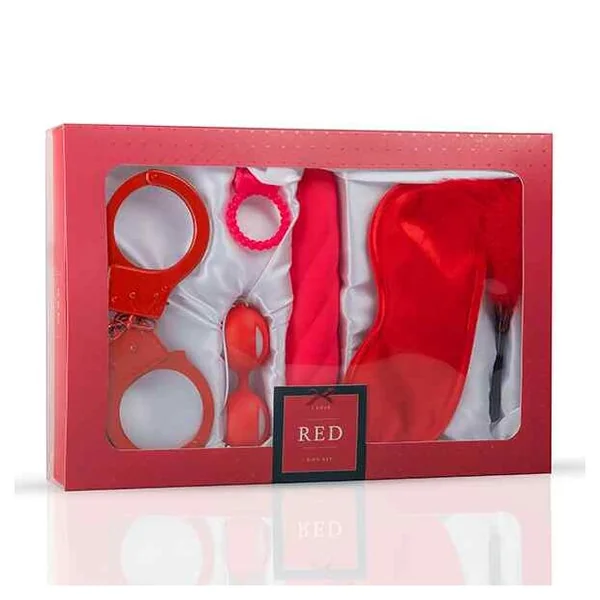 Next Product Image