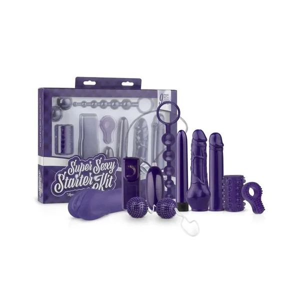 Previous Product Image